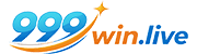 Logo 999win